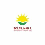 soleilnailspaks