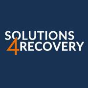 solutions4recovery