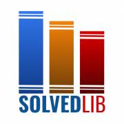 solvedlib