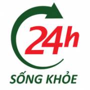 songkhoe24hcom