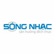 songnhac