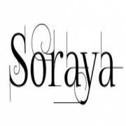 Soraya2020