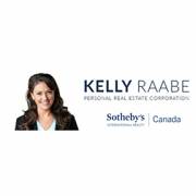 SothebysInternationalRealtyCan