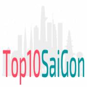 spatop10saigon