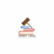 speedylegal