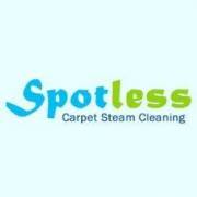 spotlesscarpetsteamclean