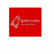 Sprintloans