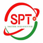 SPTBUILDING