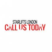 stairliftslondon7