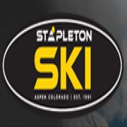 stapletonski