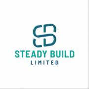 steadybuild