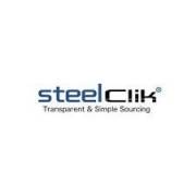 steelclik