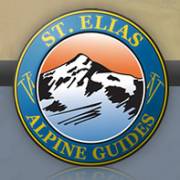 StEliasGuides