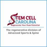 stem_cell_therapy_charlotte_nc