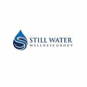 StillWaterWellnessGroup