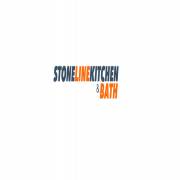 stonelinekitchen