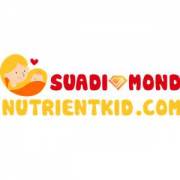 suadiamondnutrientkid