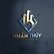 suanhanhanthuyinfo