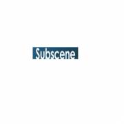 subscene_vip