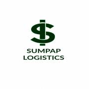 sumpaplogistics