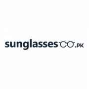 sunglassesco