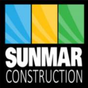 Sunmarconstruction