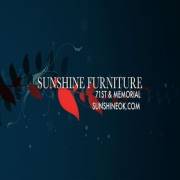 sunshinefurniture