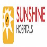 sunshinehosp