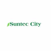 sunteccitythuanhung