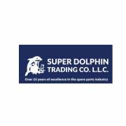 superdolphin