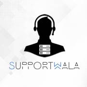 supportwala