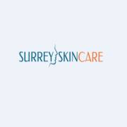 surreyskincare