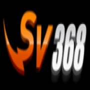 sv368live