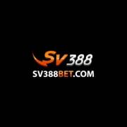 sv388bet