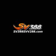 sv388svv288