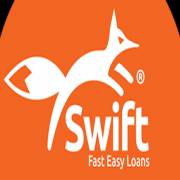 Swift loans