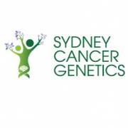 sydcancergen