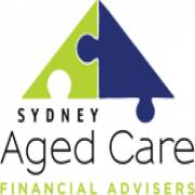 sydneyagedcare