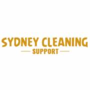 sydneymattressclean