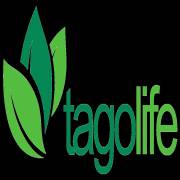 tagolife