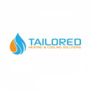 tailoredheatingaus