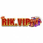 tairikvip