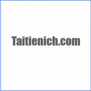 Taitienich