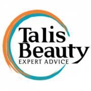 TalisBeauty