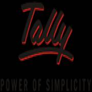 Tally Official Books