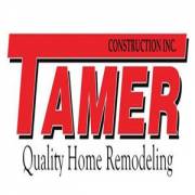 tamerconstruction