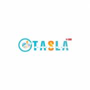 tasla