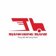 taxitaithanhhungtrans