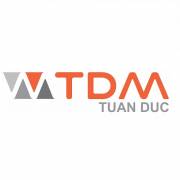 tdmtuanduc