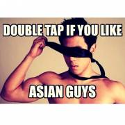 teamasianguys